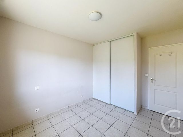 maison à louer - 4 pièces - 90.0 m2 - GUJAN MESTRAS - 33 - AQUITAINE - Century 21 Duprat & Associés