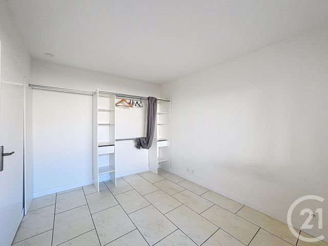 Appartement F2 à louer - 2 pièces - 47.15 m2 - ARCACHON - 33 - AQUITAINE - Century 21 Duprat & Associés