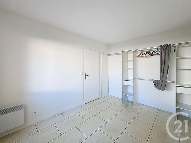 Appartement F2 à louer - 2 pièces - 47.15 m2 - ARCACHON - 33 - AQUITAINE - Century 21 Duprat & Associés