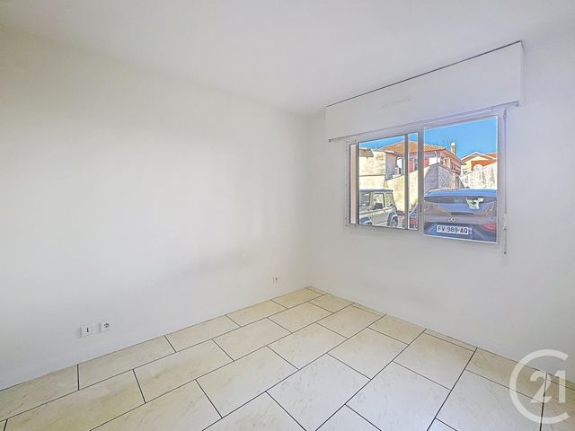 Appartement F2 à louer - 2 pièces - 47.15 m2 - ARCACHON - 33 - AQUITAINE - Century 21 Duprat & Associés