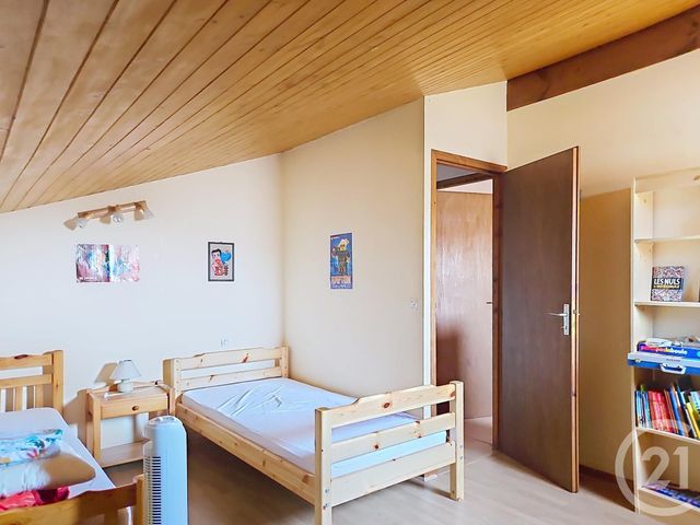 maison à vendre - 3 pièces - 58.83 m2 - LA TESTE DE BUCH - 33 - AQUITAINE - Century 21 Duprat & Associés