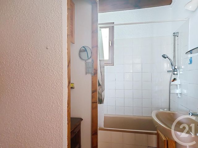 maison à vendre - 3 pièces - 58.83 m2 - LA TESTE DE BUCH - 33 - AQUITAINE - Century 21 Duprat & Associés