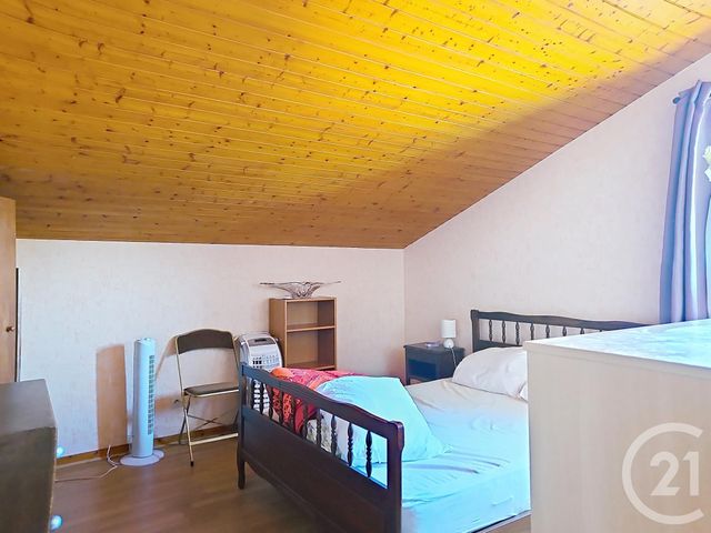 maison à vendre - 3 pièces - 58.83 m2 - LA TESTE DE BUCH - 33 - AQUITAINE - Century 21 Duprat & Associés