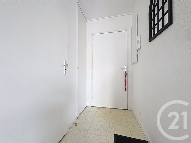 Appartement F2 à louer - 2 pièces - 40.0 m2 - LA TESTE DE BUCH - 33 - AQUITAINE - Century 21 Duprat & Associés