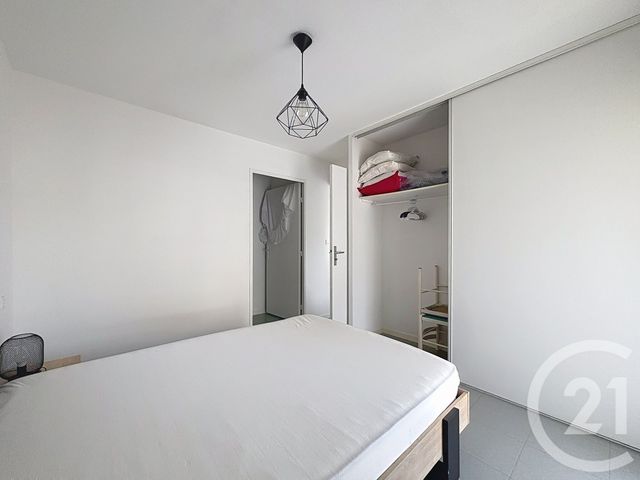 Appartement F2 à louer - 2 pièces - 40.0 m2 - LA TESTE DE BUCH - 33 - AQUITAINE - Century 21 Duprat & Associés