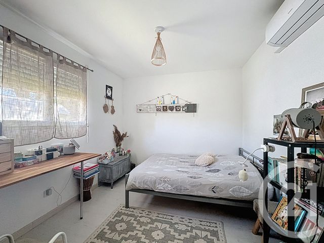 maison à louer - 5 pièces - 140.0 m2 - MIOS - 33 - AQUITAINE - Century 21 Duprat & Associés