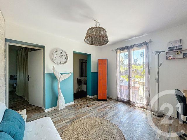 maison à louer - 5 pièces - 140.0 m2 - MIOS - 33 - AQUITAINE - Century 21 Duprat & Associés