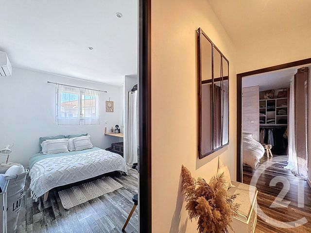 maison à louer - 5 pièces - 140.0 m2 - MIOS - 33 - AQUITAINE - Century 21 Duprat & Associés