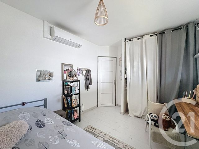 maison à louer - 5 pièces - 140.0 m2 - MIOS - 33 - AQUITAINE - Century 21 Duprat & Associés