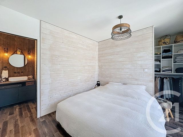 maison à louer - 5 pièces - 140.0 m2 - MIOS - 33 - AQUITAINE - Century 21 Duprat & Associés