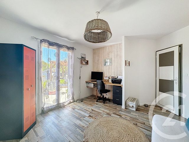 maison à louer - 5 pièces - 140.0 m2 - MIOS - 33 - AQUITAINE - Century 21 Duprat & Associés