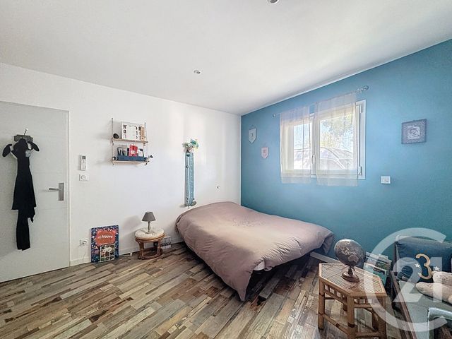 maison à louer - 5 pièces - 140.0 m2 - MIOS - 33 - AQUITAINE - Century 21 Duprat & Associés