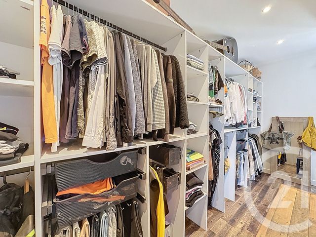 maison à louer - 5 pièces - 140.0 m2 - MIOS - 33 - AQUITAINE - Century 21 Duprat & Associés