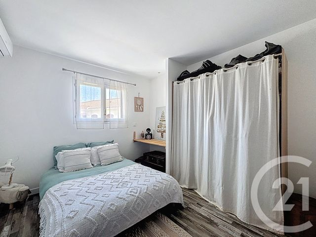 maison à louer - 5 pièces - 140.0 m2 - MIOS - 33 - AQUITAINE - Century 21 Duprat & Associés