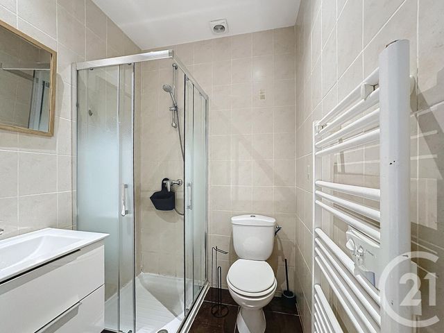 maison à louer - 3 pièces - 47.01 m2 - LA TESTE DE BUCH - 33 - AQUITAINE - Century 21 Duprat & Associés