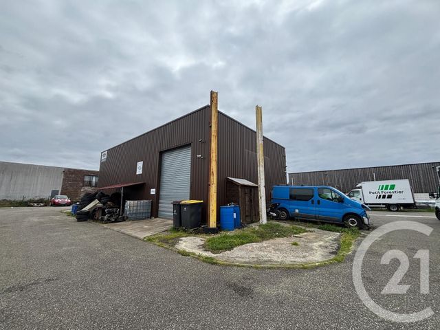 maison - GUJAN MESTRAS - 33