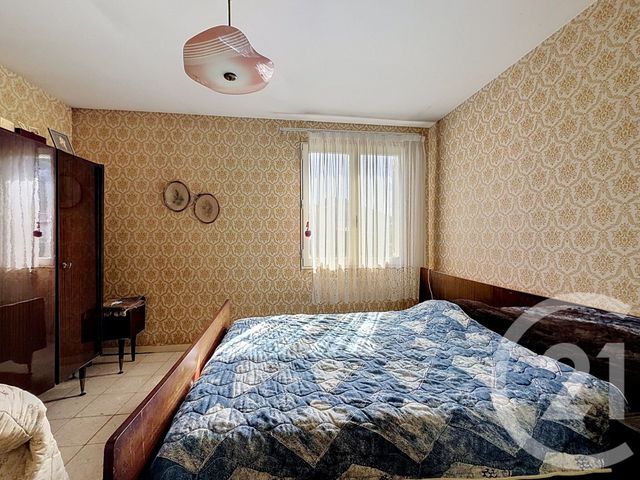 maison à vendre - 5 pièces - 95.38 m2 - LA TESTE DE BUCH - 33 - AQUITAINE - Century 21 Duprat & Associés