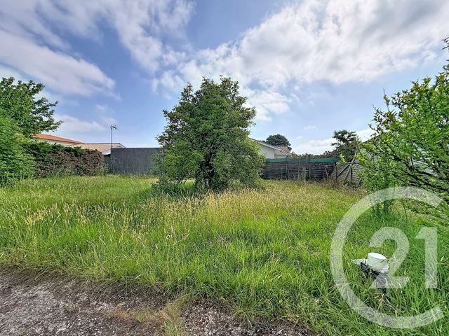 maison à vendre - 5 pièces - 95.38 m2 - LA TESTE DE BUCH - 33 - AQUITAINE - Century 21 Duprat & Associés