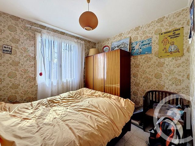 maison à vendre - 5 pièces - 95.38 m2 - LA TESTE DE BUCH - 33 - AQUITAINE - Century 21 Duprat & Associés