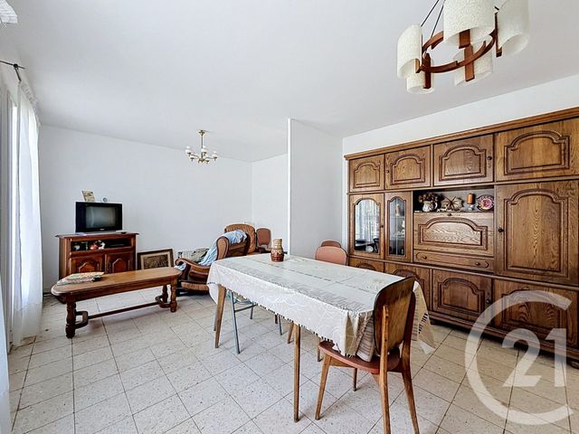 maison à vendre - 5 pièces - 95.38 m2 - LA TESTE DE BUCH - 33 - AQUITAINE - Century 21 Duprat & Associés