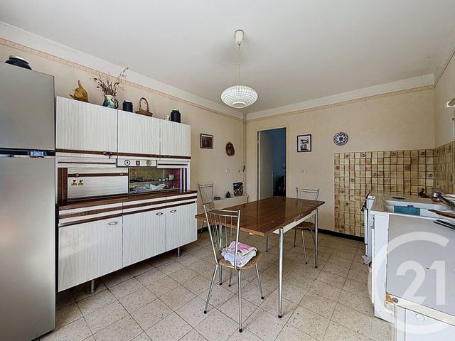 maison à vendre - 5 pièces - 95.38 m2 - LA TESTE DE BUCH - 33 - AQUITAINE - Century 21 Duprat & Associés