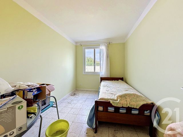 maison à vendre - 5 pièces - 95.38 m2 - LA TESTE DE BUCH - 33 - AQUITAINE - Century 21 Duprat & Associés