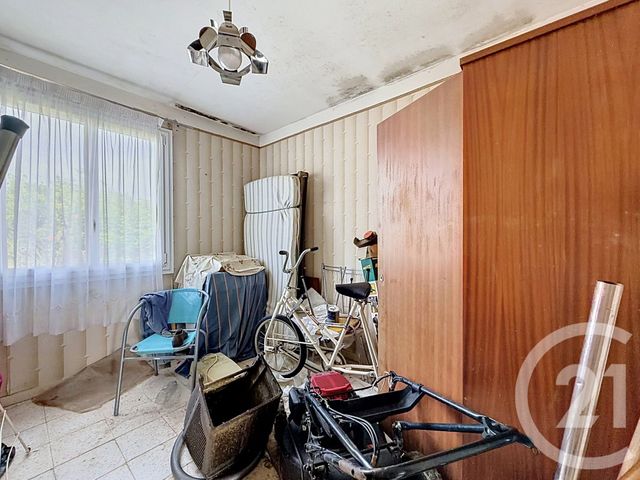 maison à vendre - 5 pièces - 95.38 m2 - LA TESTE DE BUCH - 33 - AQUITAINE - Century 21 Duprat & Associés