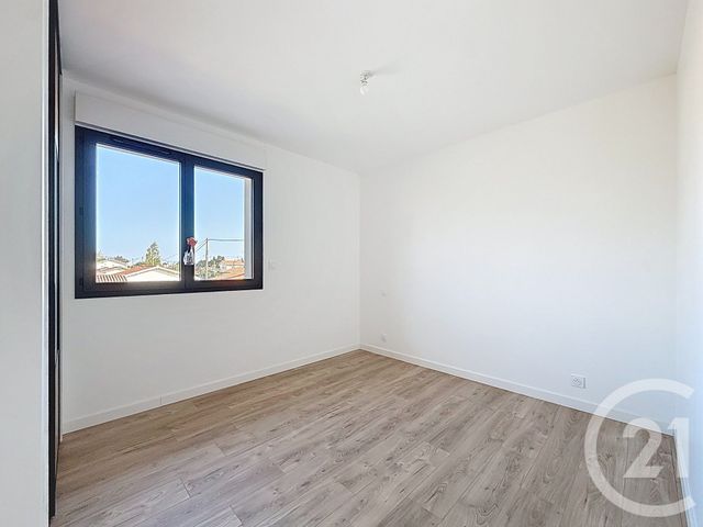 maison à vendre - 5 pièces - 110.01 m2 - LA TESTE DE BUCH - 33 - AQUITAINE - Century 21 Duprat & Associés