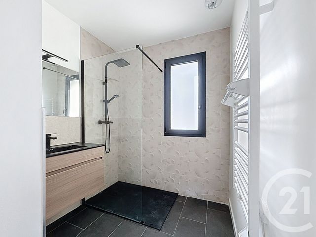 maison à vendre - 5 pièces - 110.01 m2 - LA TESTE DE BUCH - 33 - AQUITAINE - Century 21 Duprat & Associés