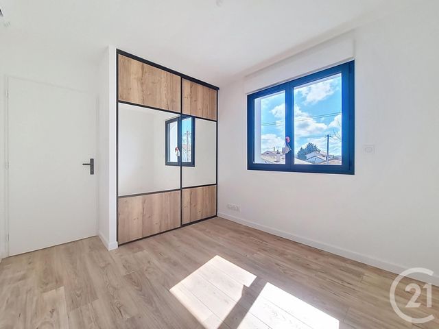 maison à vendre - 5 pièces - 110.01 m2 - LA TESTE DE BUCH - 33 - AQUITAINE - Century 21 Duprat & Associés