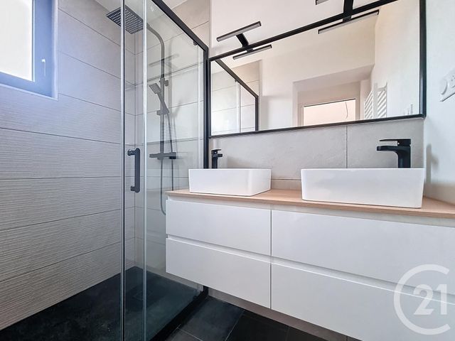 maison à vendre - 5 pièces - 110.01 m2 - LA TESTE DE BUCH - 33 - AQUITAINE - Century 21 Duprat & Associés