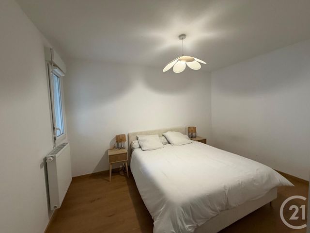 Appartement F2 à louer - 2 pièces - 41.9 m2 - LE TEICH - 33 - AQUITAINE - Century 21 Duprat & Associés