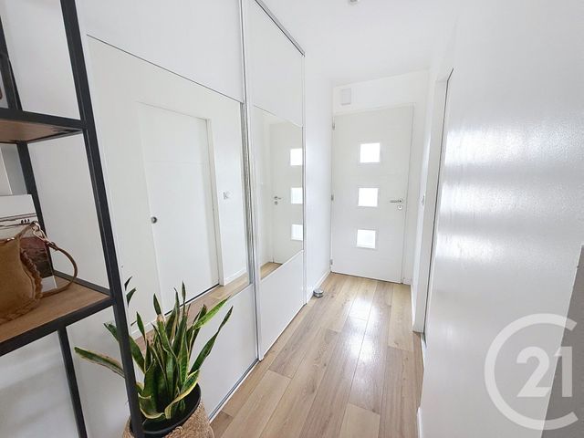 maison à vendre - 5 pièces - 105.0 m2 - LA TESTE DE BUCH - 33 - AQUITAINE - Century 21 Duprat & Associés