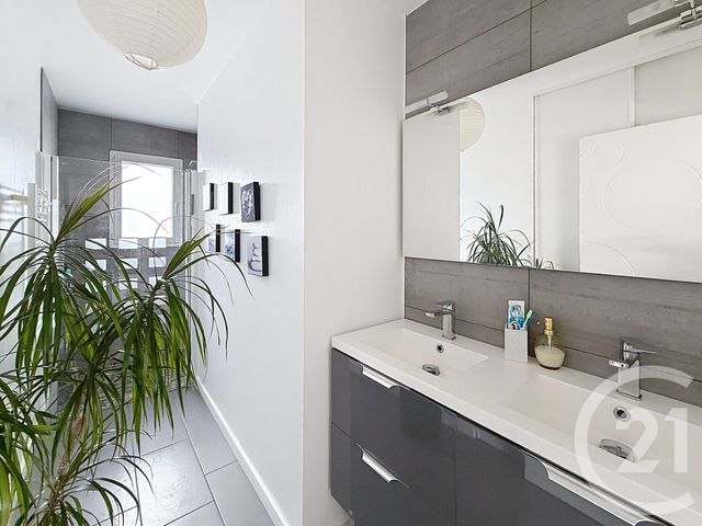 maison à vendre - 5 pièces - 105.0 m2 - LA TESTE DE BUCH - 33 - AQUITAINE - Century 21 Duprat & Associés