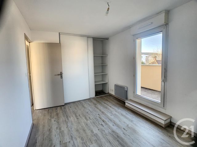 Appartement F3 à louer - 3 pièces - 55.97 m2 - LA TESTE DE BUCH - 33 - AQUITAINE - Century 21 Duprat & Associés