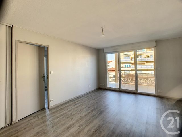 Appartement F3 à louer - 3 pièces - 55.97 m2 - LA TESTE DE BUCH - 33 - AQUITAINE - Century 21 Duprat & Associés