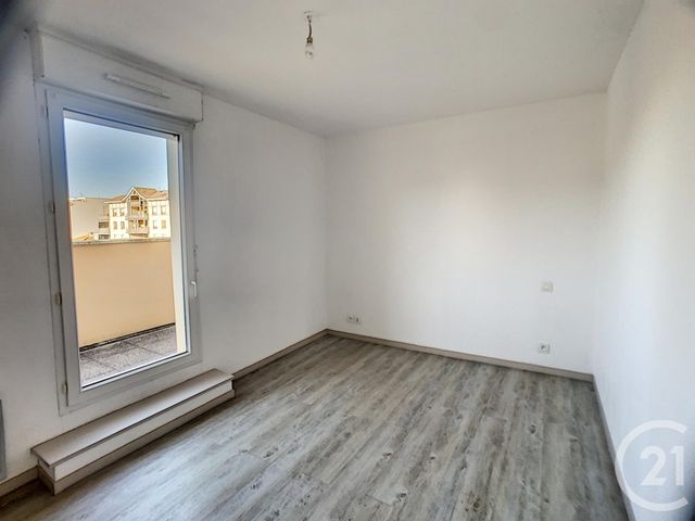 Appartement F3 à louer - 3 pièces - 55.97 m2 - LA TESTE DE BUCH - 33 - AQUITAINE - Century 21 Duprat & Associés