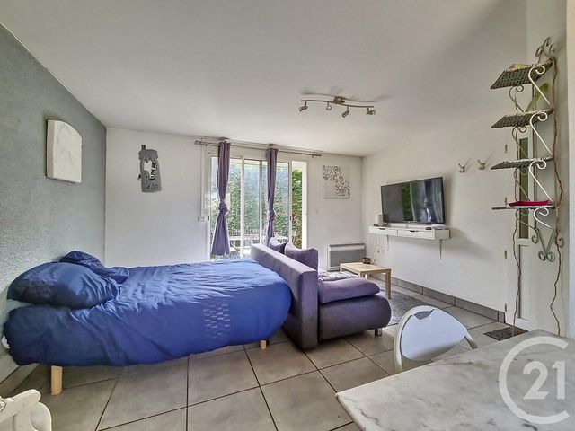 maison à vendre - 6 pièces - 187.44 m2 - CAZAUX - 33 - AQUITAINE - Century 21 Duprat & Associés