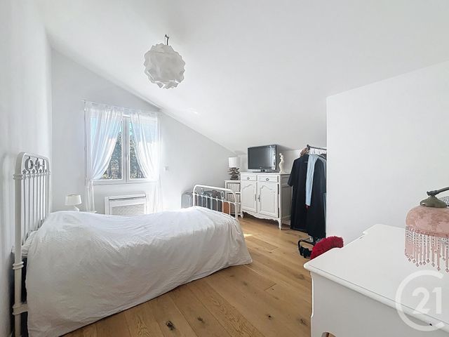 maison à vendre - 6 pièces - 187.44 m2 - CAZAUX - 33 - AQUITAINE - Century 21 Duprat & Associés