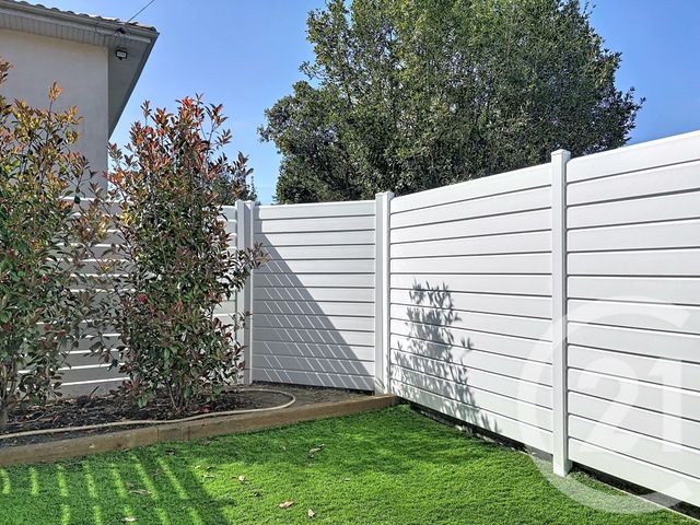 maison à louer - 2 pièces - 33.0 m2 - LA TESTE DE BUCH - 33 - AQUITAINE - Century 21 Duprat & Associés