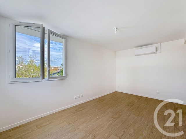 Appartement F3 à louer - 3 pièces - 52.54 m2 - LA TESTE DE BUCH - 33 - AQUITAINE - Century 21 Duprat & Associés