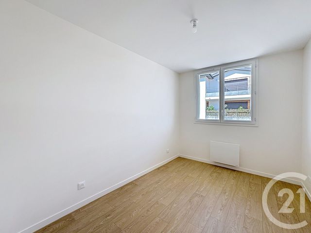 Appartement F3 à louer - 3 pièces - 52.54 m2 - LA TESTE DE BUCH - 33 - AQUITAINE - Century 21 Duprat & Associés