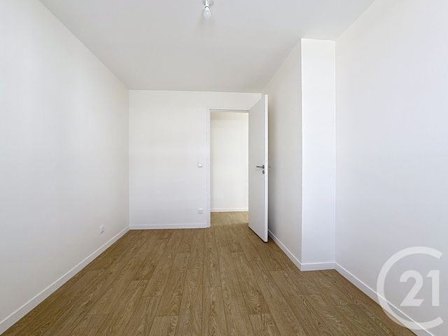 Appartement F3 à louer - 3 pièces - 52.54 m2 - LA TESTE DE BUCH - 33 - AQUITAINE - Century 21 Duprat & Associés