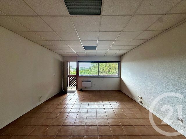 Appartement T2 à vendre - 2 pièces - 53.86 m2 - LA TESTE DE BUCH - 33 - AQUITAINE - Century 21 Duprat & Associés
