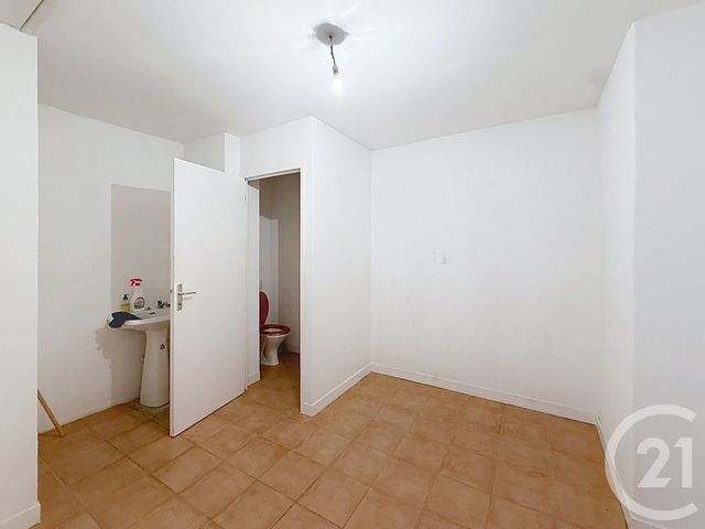 Appartement T2 à vendre - 2 pièces - 53.86 m2 - LA TESTE DE BUCH - 33 - AQUITAINE - Century 21 Duprat & Associés