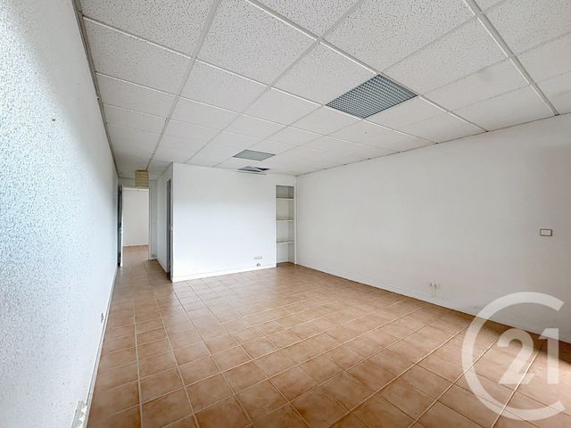 Appartement T2 à vendre - 2 pièces - 53.86 m2 - LA TESTE DE BUCH - 33 - AQUITAINE - Century 21 Duprat & Associés