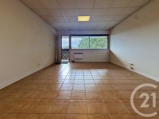 Appartement T2 à vendre - 2 pièces - 53.86 m2 - LA TESTE DE BUCH - 33 - AQUITAINE - Century 21 Duprat & Associés