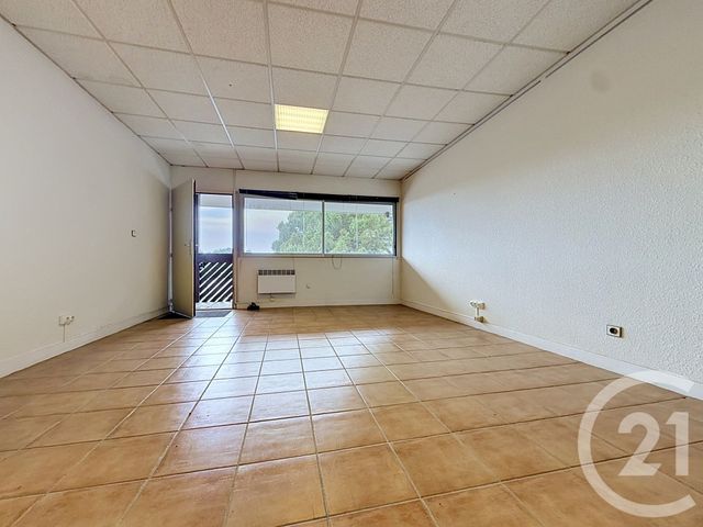Appartement T2 à vendre - 2 pièces - 53.86 m2 - LA TESTE DE BUCH - 33 - AQUITAINE - Century 21 Duprat & Associés