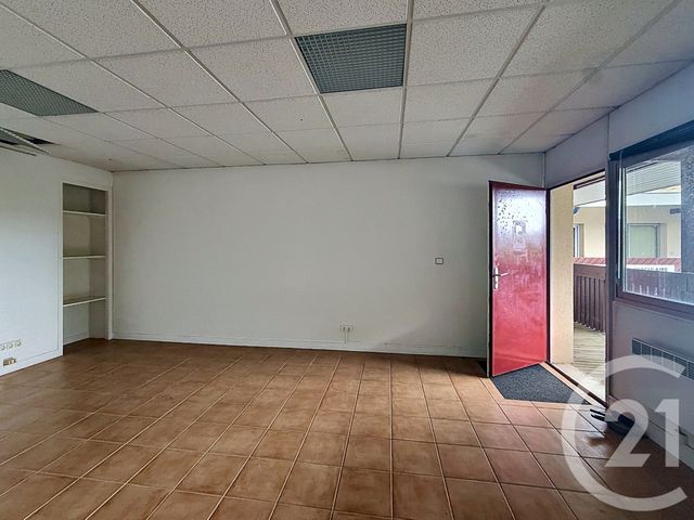 Appartement T2 à vendre - 2 pièces - 53.86 m2 - LA TESTE DE BUCH - 33 - AQUITAINE - Century 21 Duprat & Associés
