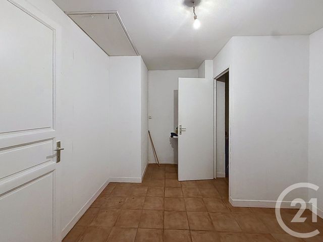 Appartement T2 à vendre - 2 pièces - 53.86 m2 - LA TESTE DE BUCH - 33 - AQUITAINE - Century 21 Duprat & Associés
